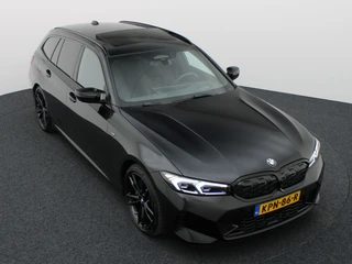 BMW 3 Serie – thumbnail 14