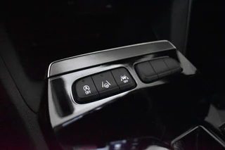 Opel Mokka – thumbnail 24
