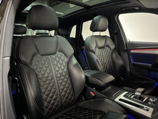 Audi Q5 – thumbnail 27