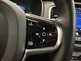 Volvo XC90 – thumbnail 31