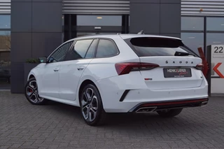 Škoda Octavia – thumbnail 4