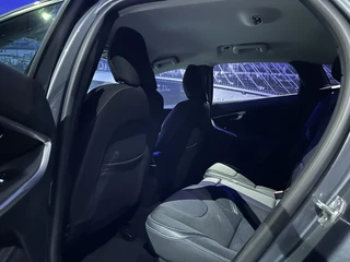 Volvo V40 – thumbnail 26