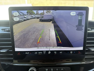 Ford E-Transit – thumbnail 22