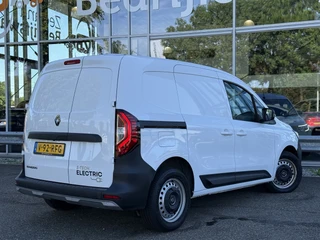 Renault Kangoo – thumbnail 2