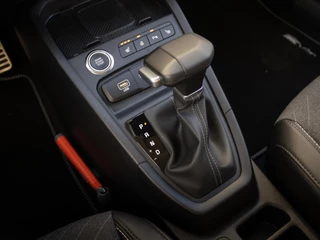 Kia Stonic – thumbnail 19