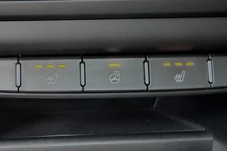 Kia XCeed – thumbnail 19