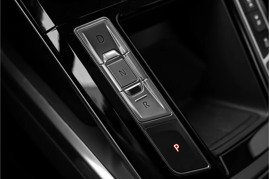Jaguar I-PACE – foto 31