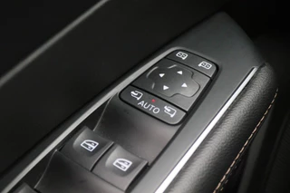 Renault Talisman – thumbnail 34