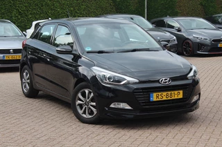 Hyundai i20 – thumbnail 7