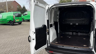 Fiat Doblò – thumbnail 14