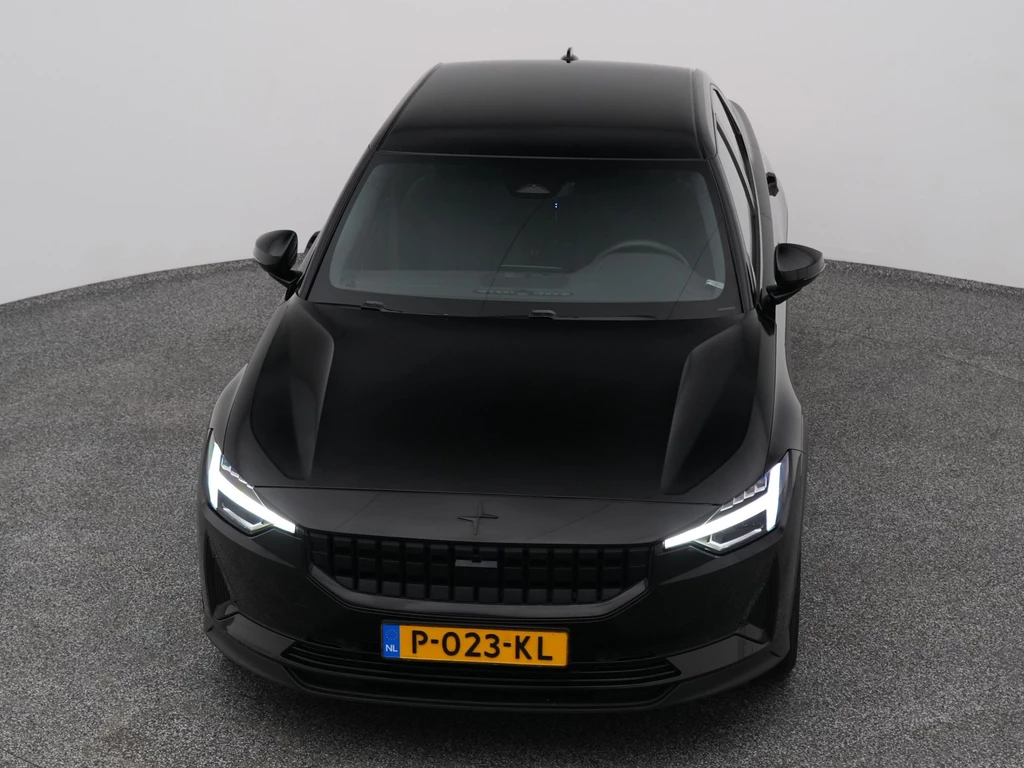 Polestar 2 – foto 17