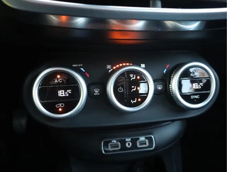 Fiat 500X – thumbnail 22