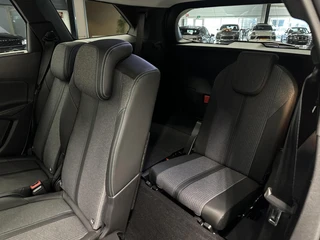 Peugeot 5008 – thumbnail 15