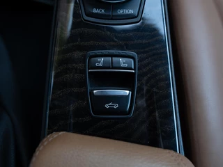 BMW 4 Serie – thumbnail 38