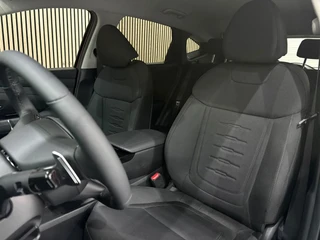 Hyundai Tucson – thumbnail 25