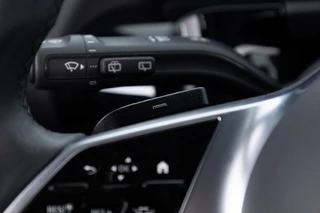 Mercedes-Benz EQA – thumbnail 29