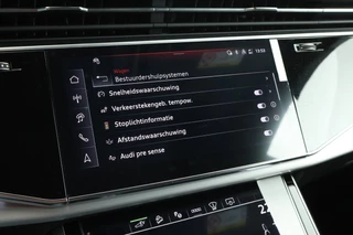 Audi Q8 – thumbnail 42