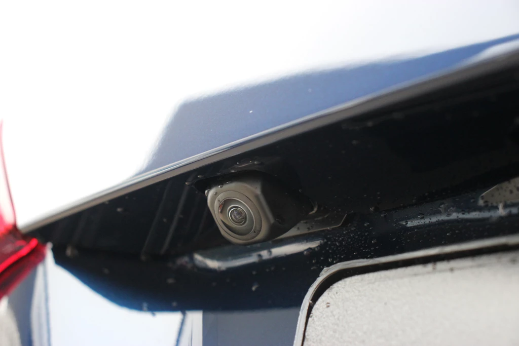Suzuki Vitara – foto 25