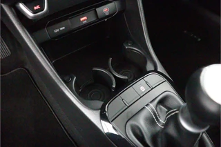 Kia Picanto – thumbnail 55