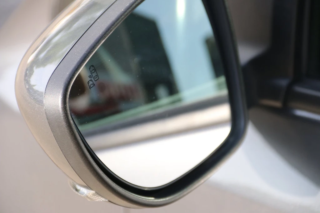 Nissan Leaf – foto 11