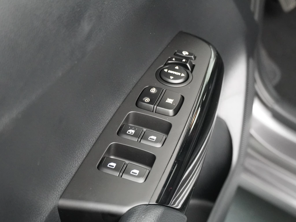 Kia Picanto – foto 20