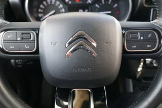 Citroën C3 Aircross – thumbnail 20