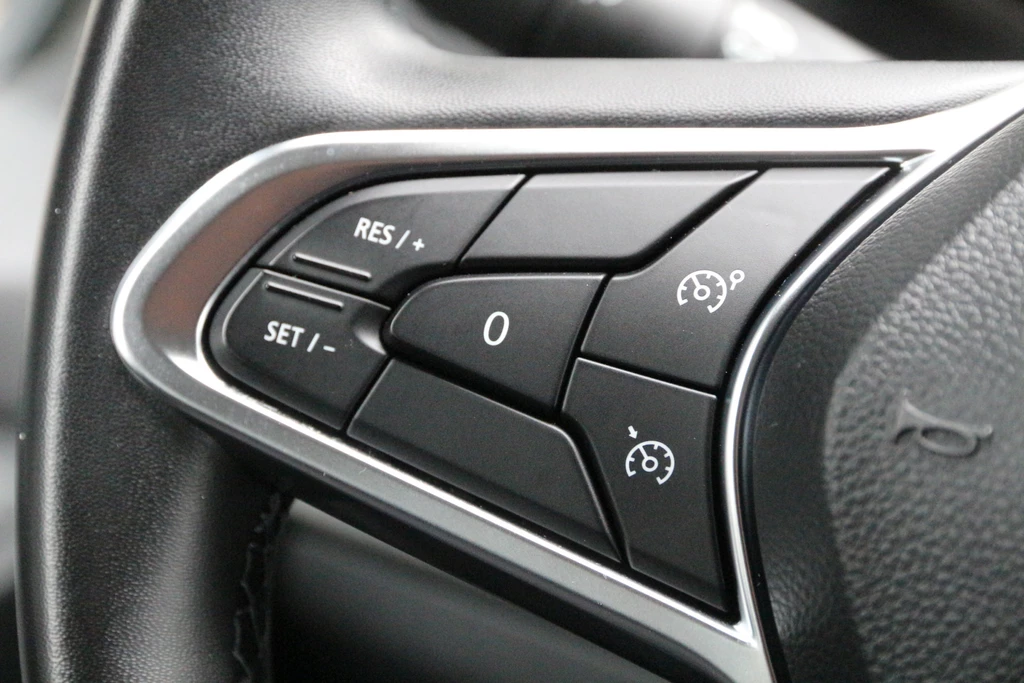 Renault Trafic – foto 15