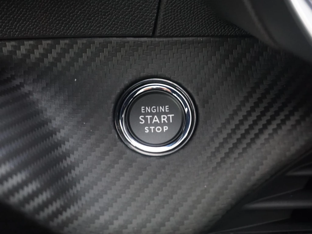 Peugeot 2008 – foto 22