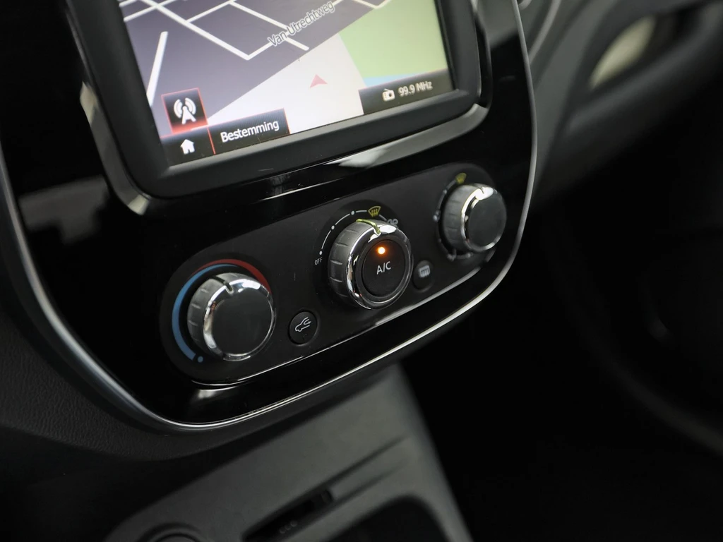 Renault Captur – foto 11