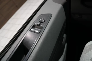 Toyota ProAce – thumbnail 31