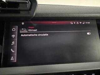 Audi A3 – thumbnail 20