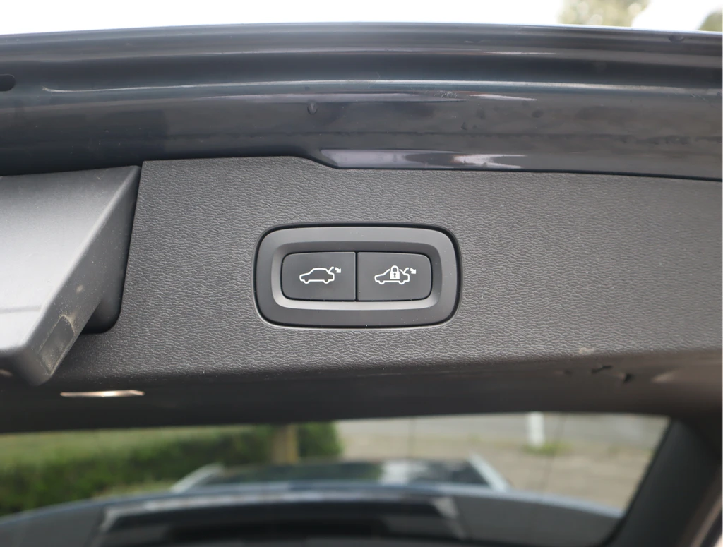 Volvo V60 – foto 11