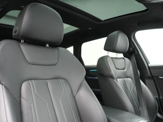 Audi A6 – thumbnail 14