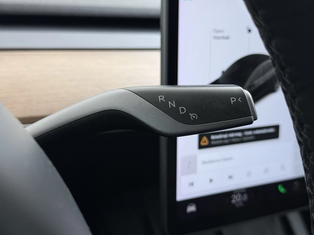 Tesla Model 3 – foto 36