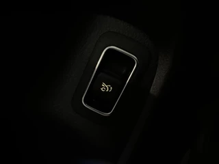 Mercedes-Benz CLA – thumbnail 24