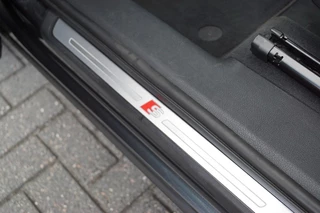 Audi Q3 – thumbnail 44