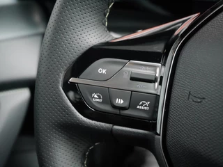 Peugeot 308 – thumbnail 19