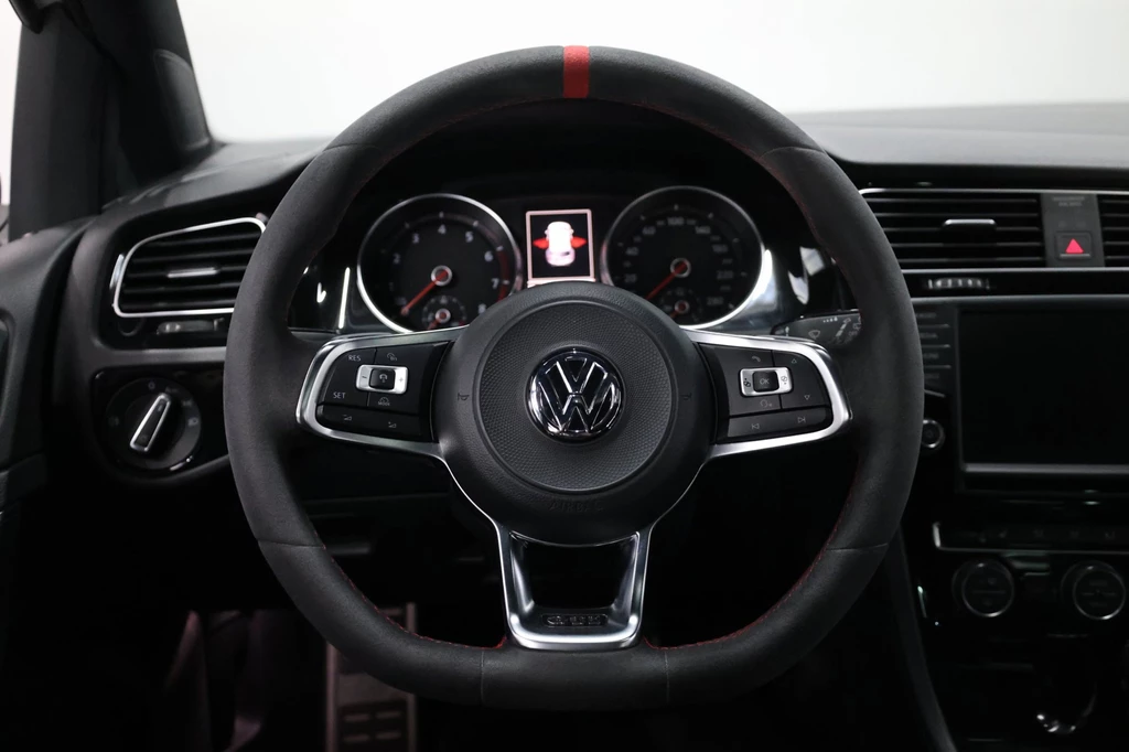 Volkswagen Golf – foto 14