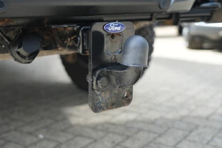 Ford F-150 – thumbnail 36