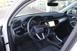 Audi Q3 – thumbnail 21