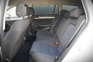 Volkswagen Passat – thumbnail 62