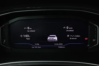 Volkswagen T-Roc – thumbnail 11