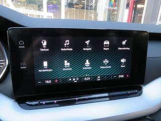 Škoda Octavia – thumbnail 27
