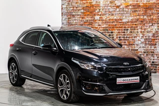 Kia XCeed – thumbnail 22