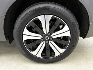 Volvo XC60 – thumbnail 48