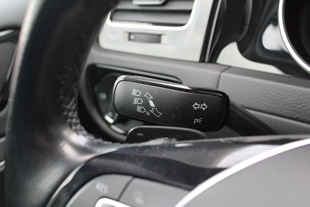 Volkswagen Golf – foto 26