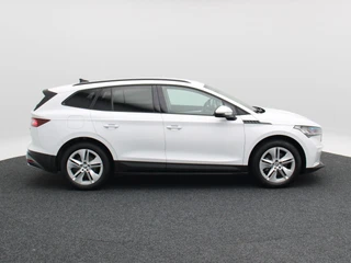 Škoda Enyaq iV – thumbnail 6