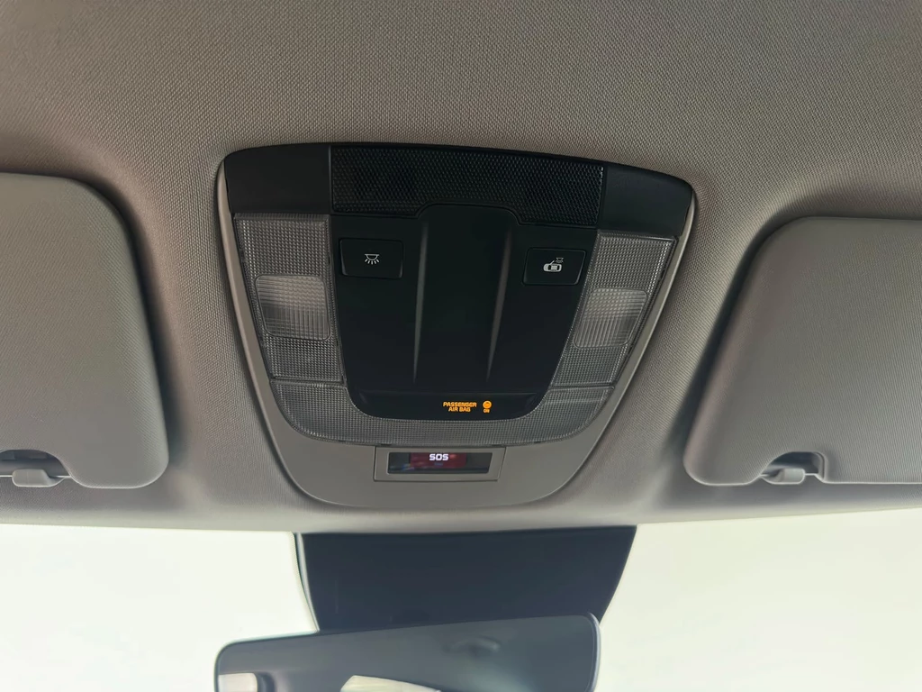 Kia Sportage – foto 38