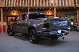 Dodge Ram 1500 – thumbnail 5
