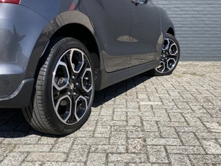 Suzuki Swift – thumbnail 13